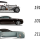 Sorry, not quite to scale.